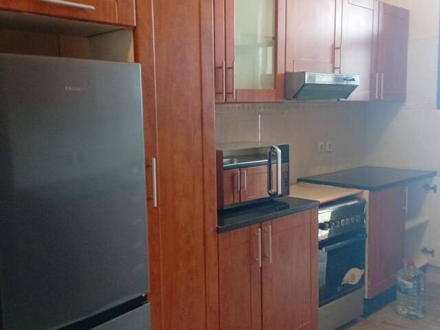 Apartamento para Venda em Maputo - 3