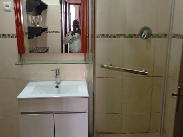 Apartamento para Venda em Maputo - 4
