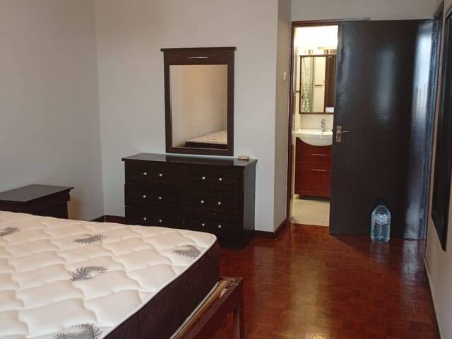 Apartamento para Venda em Maputo - 5
