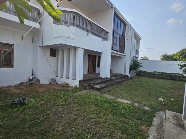 Venda em MARRACUENE - Maputo