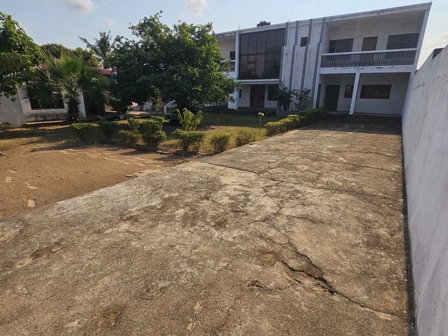 Casa para Venda em Maputo - 3
