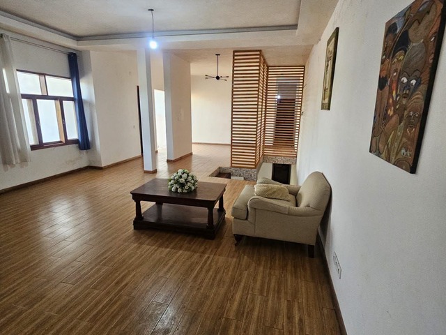 Casa para Venda em Maputo - 2