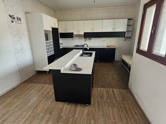 Casa para Venda em Maputo - 4