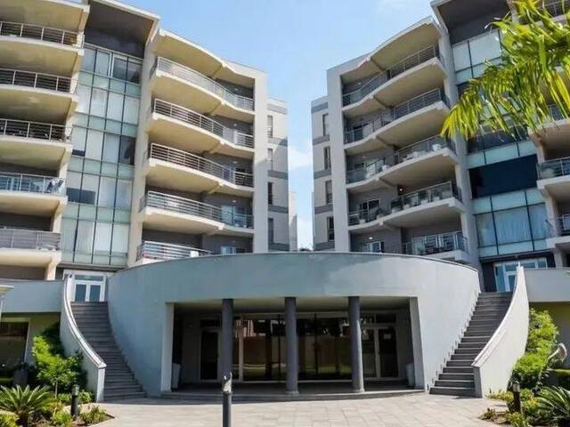 Apartamento para Venda em Maputo - 2