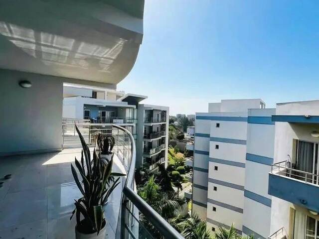 Apartamento para Venda em Maputo - 3