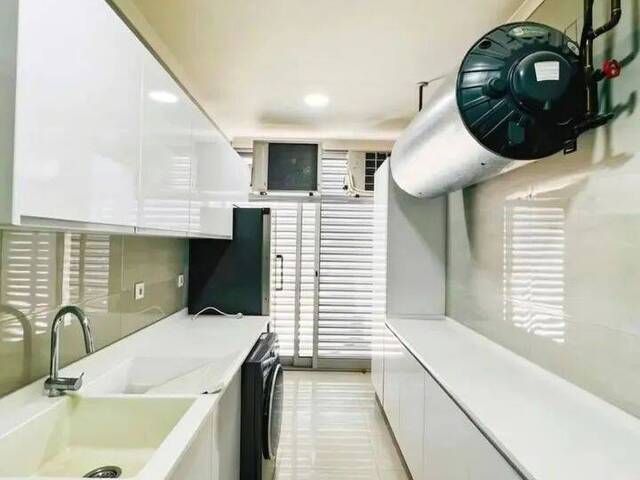 Apartamento para Venda em Maputo - 4