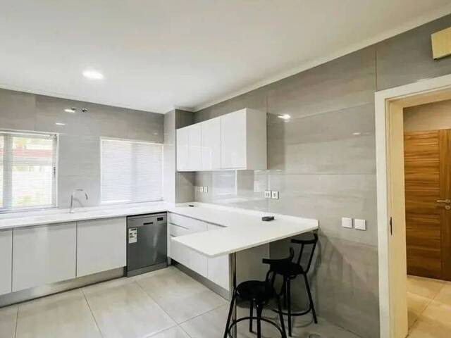 Apartamento para Venda em Maputo - 5