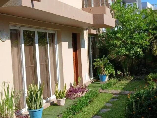 Casa para Venda em Maputo - 2