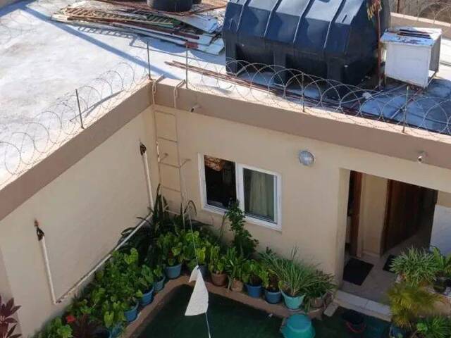 Casa para Venda em Maputo - 3