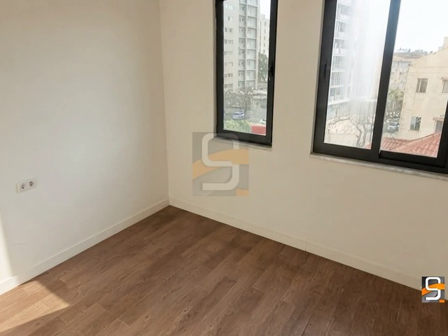 Apartamento para Arrendamento em Maputo - 2