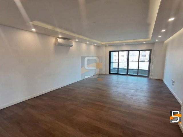 Apartamento para Arrendamento em Maputo - 4