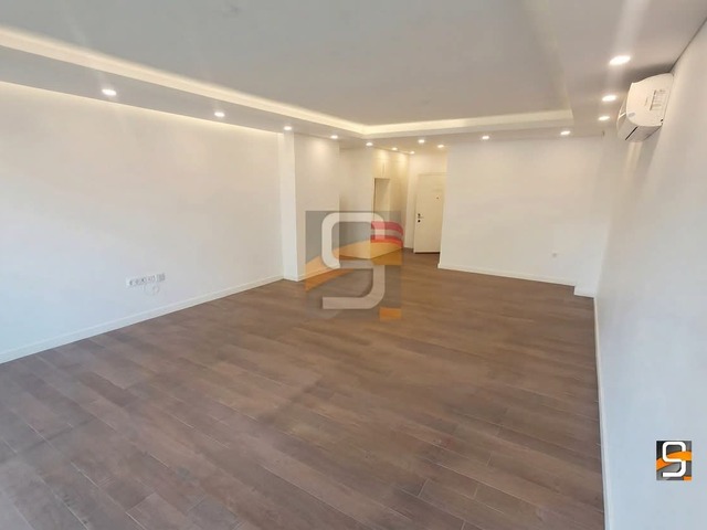 Apartamento para Arrendamento em Maputo - 3