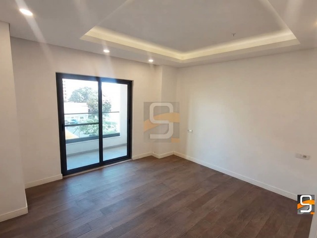 Apartamento para Arrendamento em Maputo - 5
