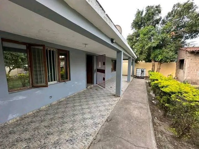 Casa para Venda em Maputo - 3