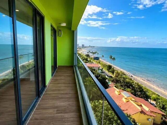 Venda em Sommerschield - Maputo