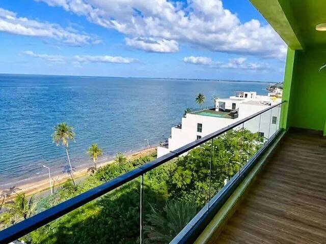 Apartamento para Venda em Maputo - 3