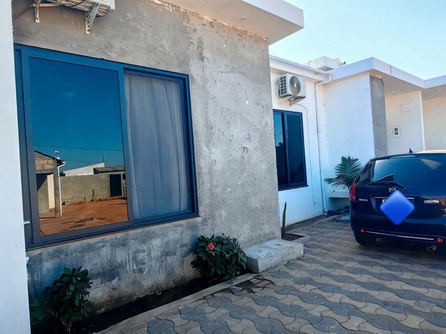 Casa para Venda em Maputo - 2