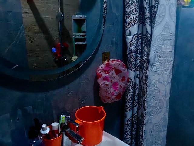 Casa para Venda em Maputo - 4