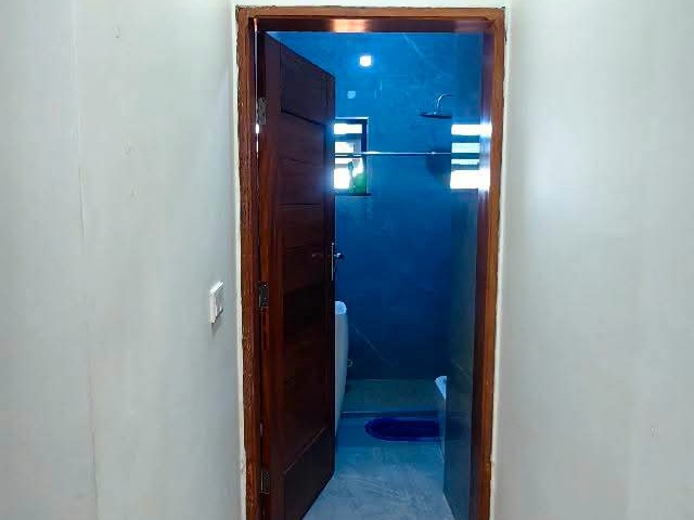 Casa para Venda em Maputo - 5