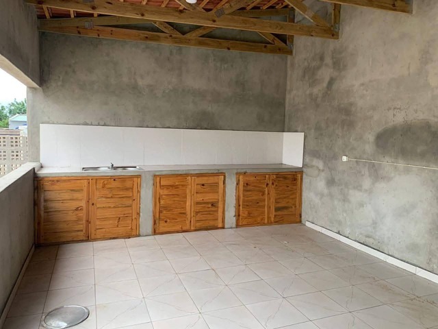 Casa para Venda em Bilene - 2