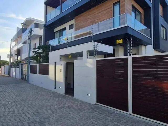 Casa para Venda em Maputo - 2