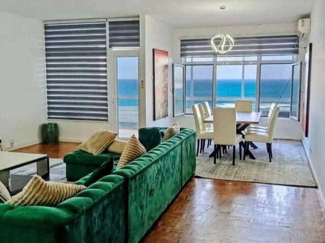 Apartamento para Venda em Maputo - 2