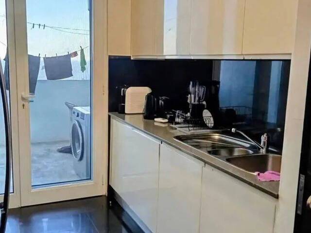 Apartamento para Venda em Maputo - 3