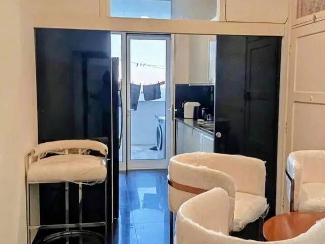Apartamento para Venda em Maputo - 4