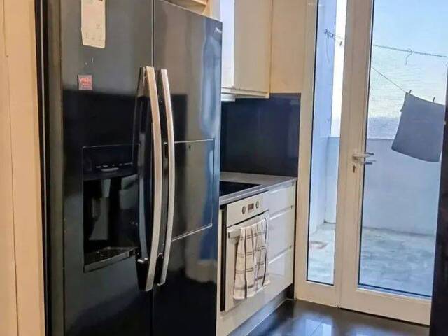 Apartamento para Venda em Maputo - 5