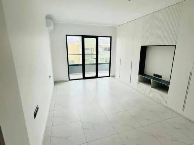 Apartamento para Venda em Maputo - 2