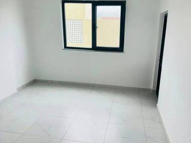 Apartamento para Venda em Maputo - 4