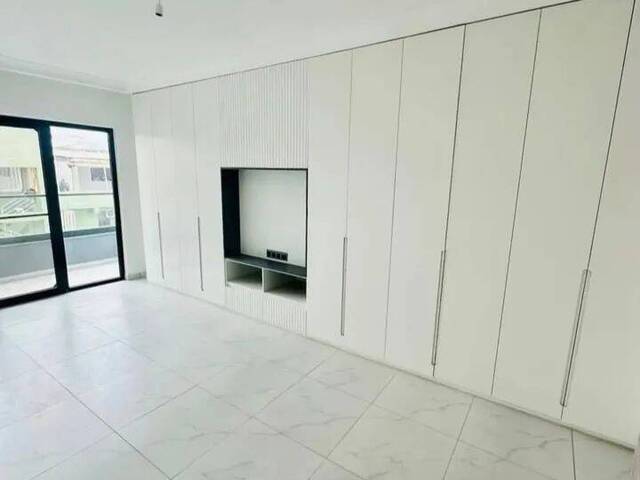 Apartamento para Venda em Maputo - 5