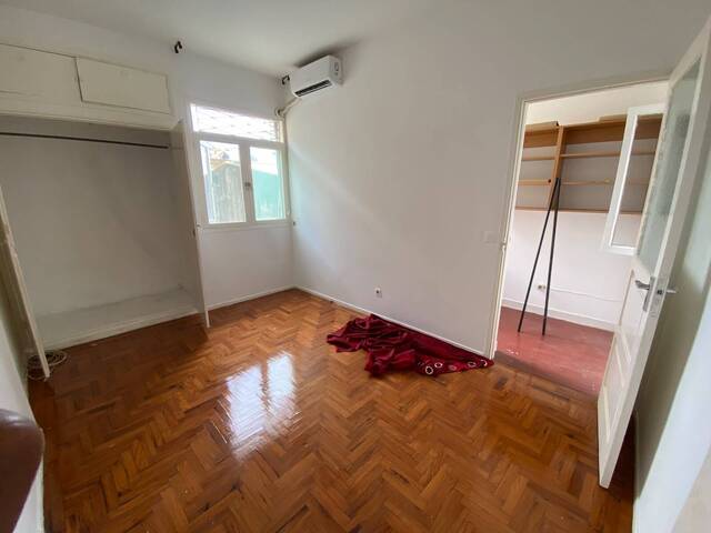 Apartamento para Venda em Maputo - 2