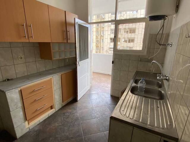 Apartamento para Venda em Maputo - 3