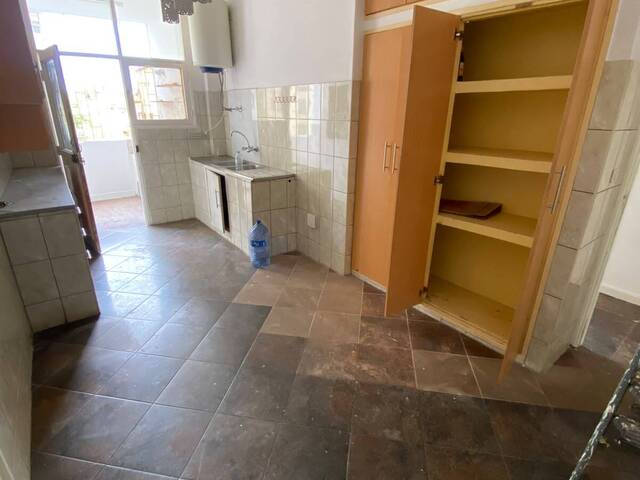 Apartamento para Venda em Maputo - 5
