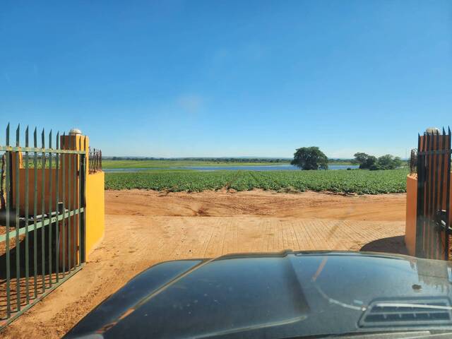 Terreno para Venda em Maputo - 3