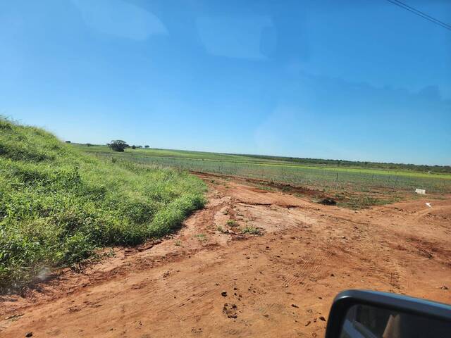 Terreno para Venda em Maputo - 5