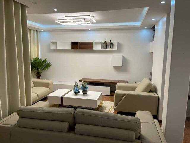 Casa para Arrendamento em Maputo - 2