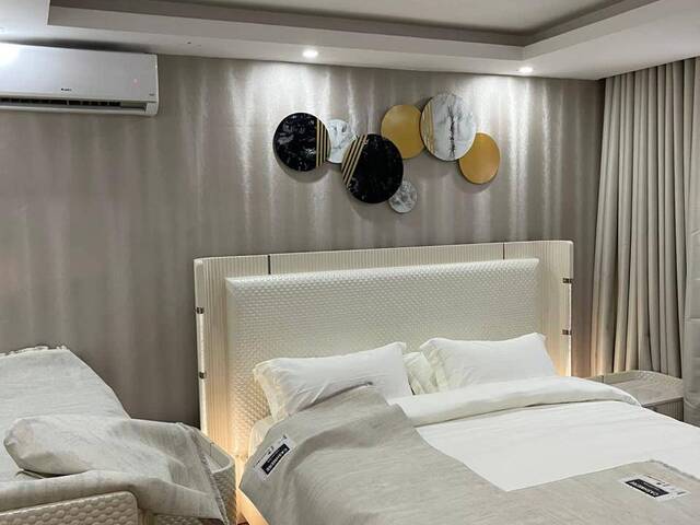 Casa para Arrendamento em Maputo - 3
