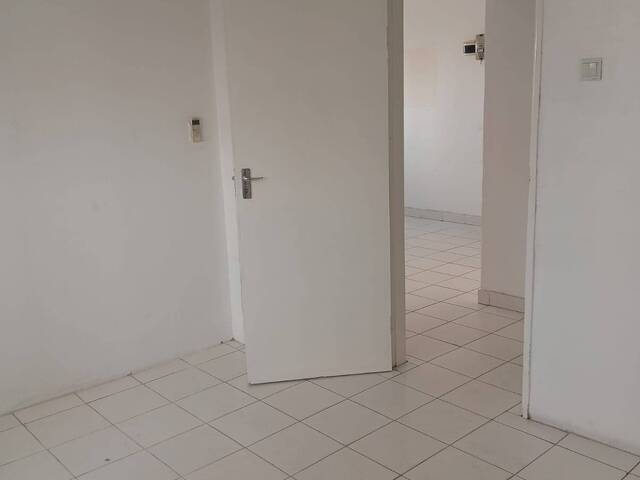 Apartamento para Venda em Maputo - 4