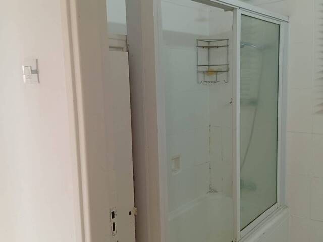 Apartamento para Venda em Maputo - 3