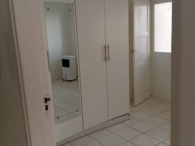 Apartamento para Venda em Maputo - 5
