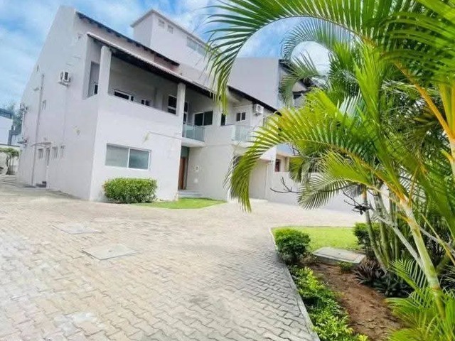 Casa para Venda em Maputo - 3
