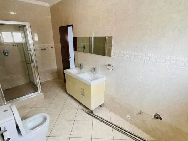 Casa para Venda em Maputo - 2
