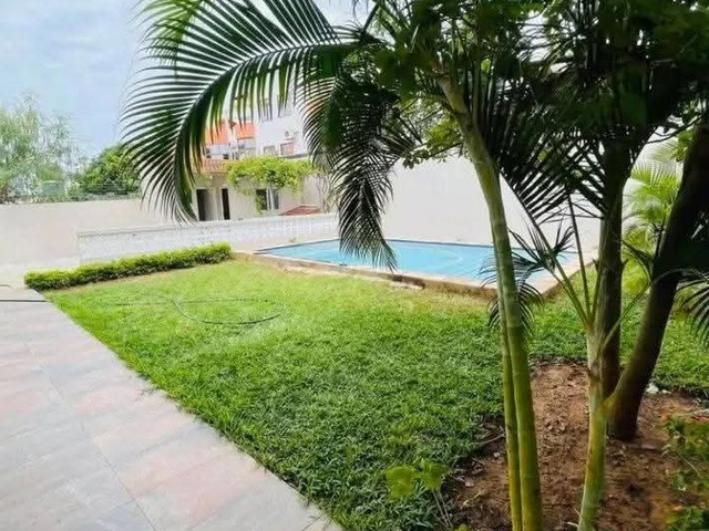 Casa para Venda em Maputo - 4
