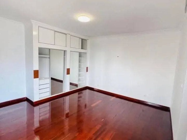 Casa para Venda em Maputo - 5