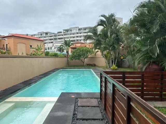 Casa para Venda em Maputo - 2