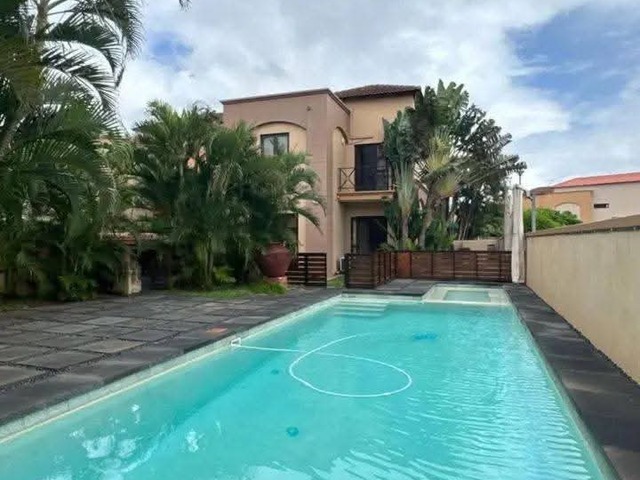 Casa para Venda em Maputo - 3
