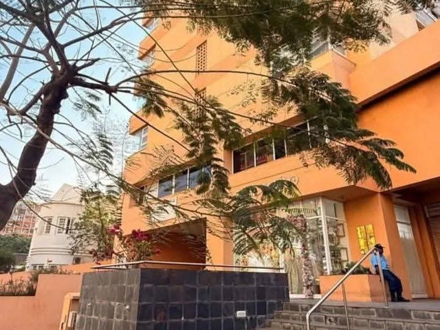Venda em POLANA - Maputo