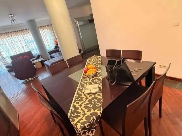 Apartamento para Venda em Maputo - 2